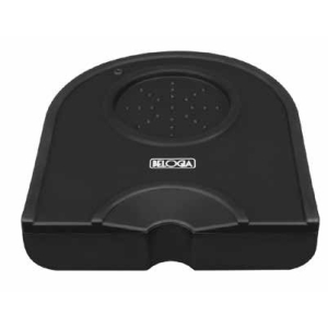 Πατητήρι καφέ γωνιακό Belogia TMCS 710002 με κωνική κεφαλή για espresso bars