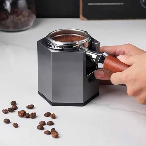 Πατητήρι καφέ Belogia PFSE 715002 - Επαγγελματικό tamper για espresso