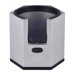 Πατητήρι Καφέ Belogia PFSE 715002 - Επαγγελματικό Tamper