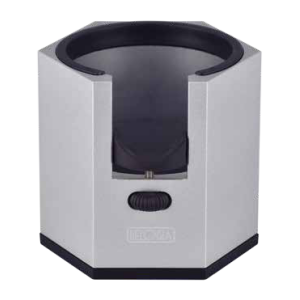 Πατητήρι Καφέ Belogia PFSE 715002 - Επαγγελματικό Tamper