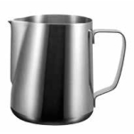 Γαλατιέρα Inox Belogia mpt 150 350ml