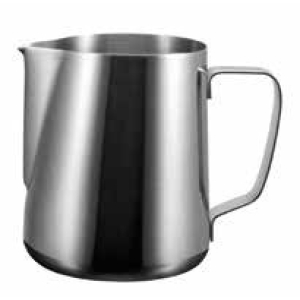 Γαλατιέρα Inox Belogia mpt 150 350ml
