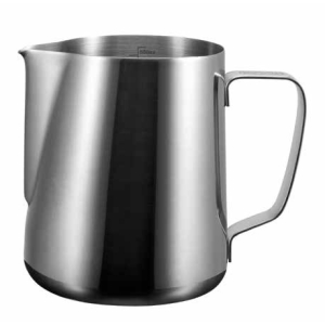 Γαλατιέρα Belogia MPT 160 590ml για Καφές Ειδικής Παρασκευής