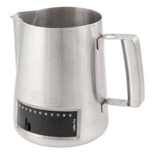 Γαλατιέρα Belogia mpt 140 750ml ανοξείδωτη για αφρόγαλα και specialty καφέ