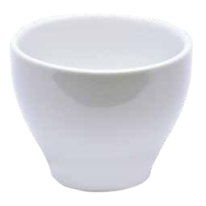 Κύπελλο Cupping Joe Frex CP06 Επαγγελματικό