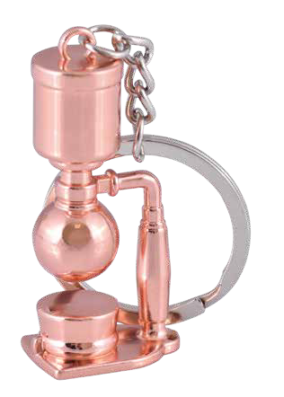 Belogia Belogia Krke 550 Μπρελόκ Belogia Krs 580 - Ανοξείδωτο Για Επαγγελματική Χρήση