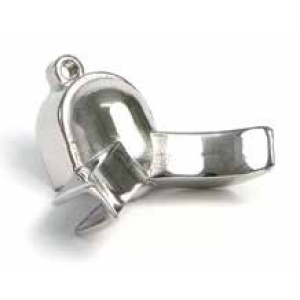 Κλείστρα Cafelat Mini Double Spout για φίλτρα καφέ