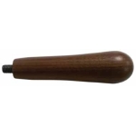 Λαβή Κλείστρου Walnut M12 Joe Frex Premium