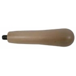Λαβή Κλείστρου Maple Wood M12 Joe Frex Ξύλινη