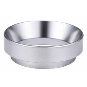 Χωνί Κλείστρου Belogia PFRM 695 Μαγνητικό Ασημί Ø58mm