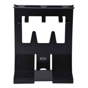 Βάση Εργαλείων Barista Belogia - Chic Metal Stand για Καφέ