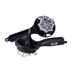 Καθαριστικό Εξοπλισμού Belogia GCT 450200 58mm - Επαγγελματικό Εργαλείο Πλυσίματος