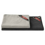 Πανάκι Καθαρισμού Microfiber Crema Pro Barista Set