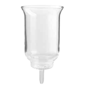 Ποτήρι Cold Brew Yama ya6 Upper Beaker - Γυάλινο Αξεσουάρ Καφέ