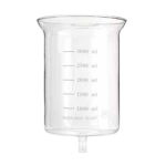 Yama Cold Brew Tower ανταλλακτικό - Central Beaker