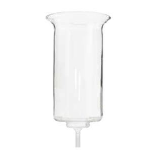 Κάτω Δοχείο για Yama ya25 - Ανταλλακτικό Cold Brew Tower