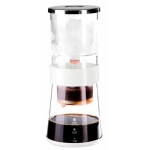 Belogia cbds 060002 - Σύστημα cold brew καφέ, αρωματικό και ομαλό