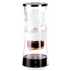 Belogia cbds 060002 - Σύστημα cold brew καφέ, αρωματικό και ομαλό