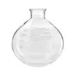 Σιφόν Καφέ Yama TCA-5D - Κάτω Φλιτζάνι 5 Κούπες