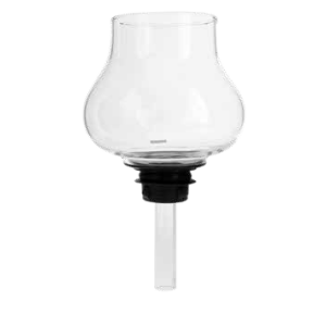 Yama δοχείο 5L για vacuum brewer και siphon καφετιέρα, γνήσιο ανταλλακτικό