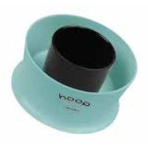 Σταλτήρας Καφέ Hoop - Turquoise | Belogia Pour Over