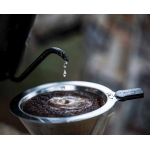 Σταλάκτης καφέ Belogia ELK 1000ml χειρωνακτικό γυάλινο pour over