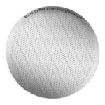Μόνιμο Φίλτρο Aeropress Joe Frex mcf