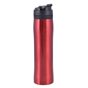 Γαλλική Καφετιέρα Belogia FPP 080001 - Κλασική Prestige