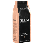 Pellini Crema Superiore Σε Κόκκους - 1kg