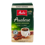 Melitta Espresso Auslese Σε Κόκκους - 0.5kg