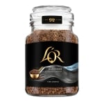 L'OR Στιγμιαίος Καφές Espresso 185g