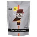 Nescafe Espresso Azera 140g