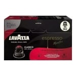 Lavazza Crema e Gusto Classico Κάψουλες Nespresso 30τμχ