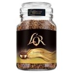 L'OR Στιγμιαίος Καφές Classique 100g