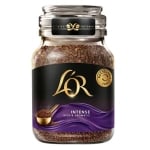 L'OR Στιγμιαίος Καφές Intense 100g