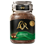 L'OR Στιγμιαίος Καφές Decaf 100g