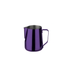 Γαλατιέρα Belogia MPT 130 350ml Διάφανη Μωβ
