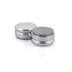 Πατητήρι Καφέ Belogia 58mm Ανοξείδωτο Χωρίς Λαβή