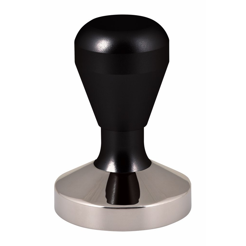 A-I-I-I-A-E-Belogia-Ctha-53Mm-Ay-O-8002000171 Πατητήρι Καφέ Belogia Ctha 53Mm Μαύρο - Image 1