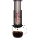 Aeropress Χειροκίνητη Μηχανή Καφέ