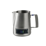 Γαλατιέρα Belogia MPT 100 1000ml
