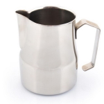 Γαλατιέρα Belogia MPT 140 350ml