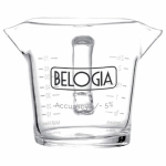 Δοσομετρικό Ποτηράκι Belogia SGT 040