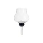 Yama Άνω Δοχείο CNT-5L Vacuum Brewer Ανταλλακτικό