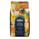 Lavazza Tales of Italy Canal Grande Venezia Σε Κόκκους 1kg