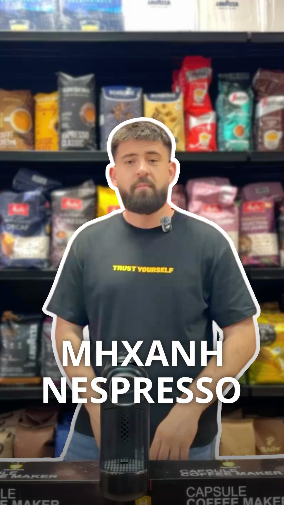 Αρχική 43